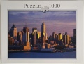 1000 Skyline New York (3).jpg