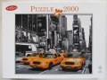 2000 Traffic in Times Square, New York.jpg