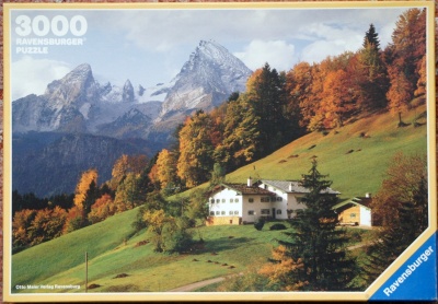 3000 Herbst in Berchtesgaden.jpg