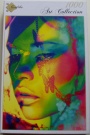 1000 Woman Color Face Art.jpg