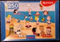 250 Snoopy au bord de la mer.jpg