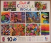 3400 Our colorful world.jpg