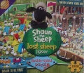 1000 Shaun The Sheep (Shaun to Be Free and Wish Ewe Were Ere).jpg