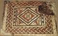 140 Roman Mosaic Floor Panel1.jpg
