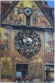 1000 Astronomische Uhr, Rathaus Ulm1.jpg