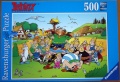 500 Asterix und sein Dorf.jpg