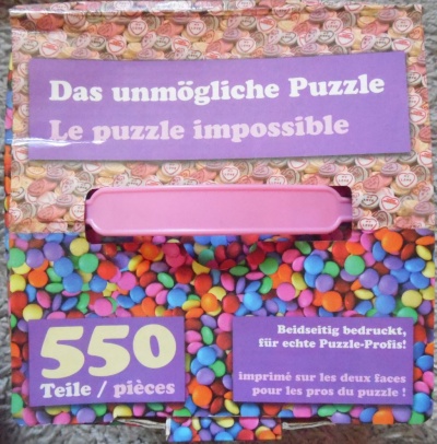 550 Das unmögliche Puzzle.jpg
