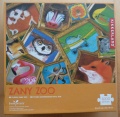 1000 Zany Zoo.jpg