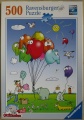 500 Ottifanten Luftballons.jpg