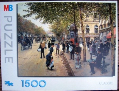 1500 Straße in Paris.jpg