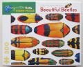 300 Beautiful Beetles.jpg