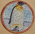 33 (Pinguin)1.jpg
