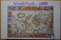 6000 Historische Weltkarte (4).jpg