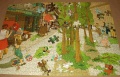 1000 Puzzleworld1.jpg