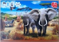 500 Afrikanische Savanne.jpg