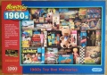 1000 1960s Toy Box Memories.jpg