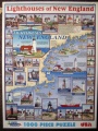 1000 Lighthouses of New England.jpg