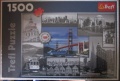 1500 San Francisco Collage.jpg