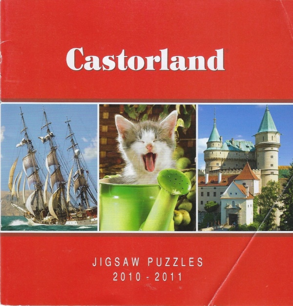 Castorland 2010-2011 01.jpg