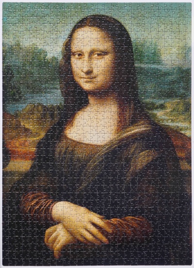 1000 Mona Lisa (5)1.jpg