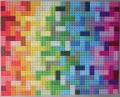 1000 Rainbow Bricks1.jpg