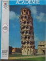 250 Der schiefe Turm von Pisa, Italien.jpg