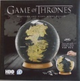 540 Westeros and Essos Globe Puzzle.jpg