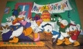 1000 (Happy Birthday Donald)1.jpg
