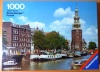 1000 Amsterdam (4).jpg
