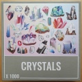 1000 Crystals.jpg