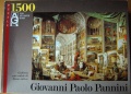 1500 Galleria con vedute di Roma antica.jpg