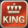 King.jpg
