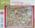 500 Peter Pan Map of Kensington Gardens.jpg