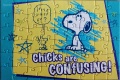 54 Peanuts - Chicks Are Confusing1.jpg