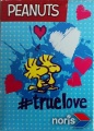 54 Peanuts - True Love.jpg