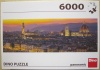 6000 Florence, Italy.jpg