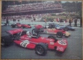 750 Grand Prix1.jpg