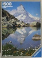 1500 Matterhorn (1).jpg