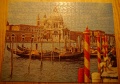 500 Venedig (2)1.jpg