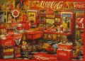 1000 Coca Cola - Nostalgie.jpg