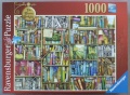 1000 The Bizarre Bookshop.jpg
