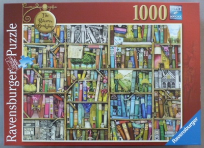 1000 The Bizarre Bookshop.jpg