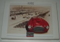 1500 Ferrari 166 NM - 1949.jpg