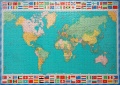 1500 Weltkarte (2)1.jpg