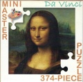374 Mona Lisa.jpg