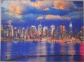 500 Skyline New York1.jpg