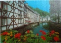 1500 Monschau, Eifel1.jpg
