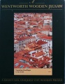 250 Venetian Rooftops.jpg
