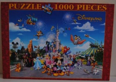 1000 Disneyland Paris.jpg