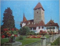 1000 Schloss Spiez am Thunersee, Schweiz1.jpg